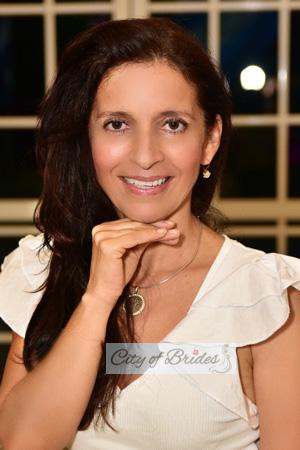 209834 - Darly Age: 53 - Costa Rica