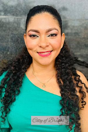 209839 - Andrea Age: 35 - Colombia