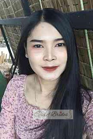 209858 - Muknapa Age: 22 - Thailand