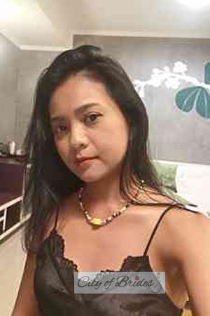 209861 - Warinthon Age: 38 - Thailand