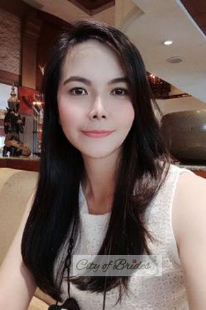 209867 - Pranisara Age: 40 - Thailand