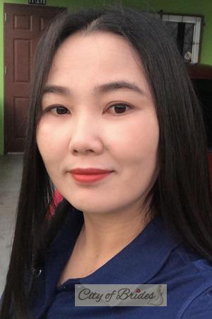 209870 - Phimsuphak Age: 43 - Thailand
