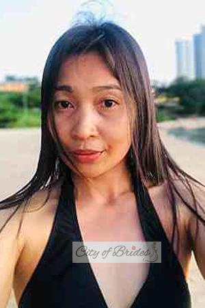 209873 - Nitchakarn Age: 37 - Thailand