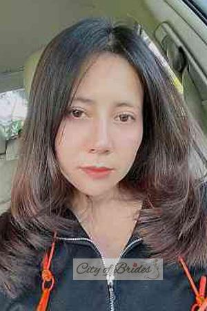 209875 - Pichayapa Age: 46 - Thailand