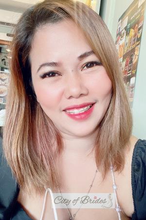 209877 - Pornchanok Age: 39 - Thailand