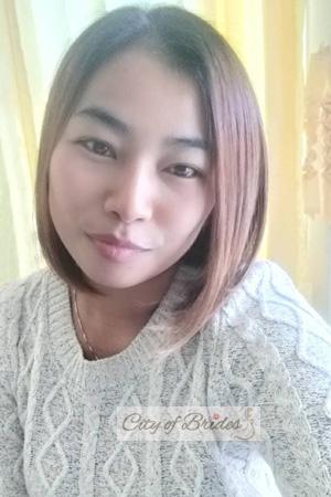 209882 - Onchayani Age: 43 - Thailand