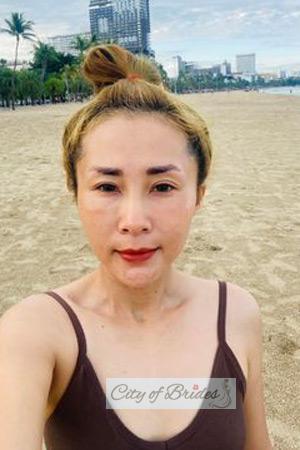 209883 - Kanta Age: 42 - Thailand