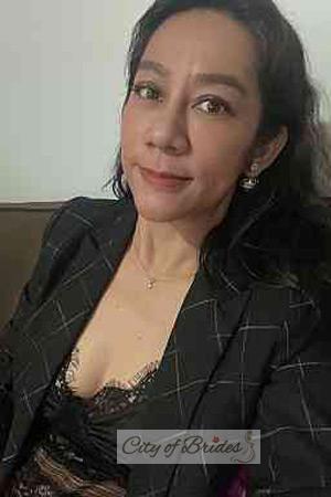 209884 - Phattarawee Age: 48 - Thailand