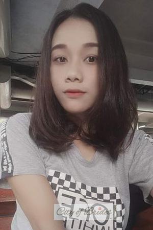 209885 - Juthamat Age: 33 - Thailand