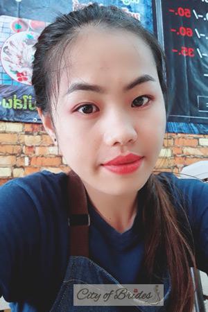 209886 - Nipaporn Age: 37 - Thailand