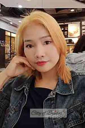 209891 - Natcha Age: 42 - Thailand