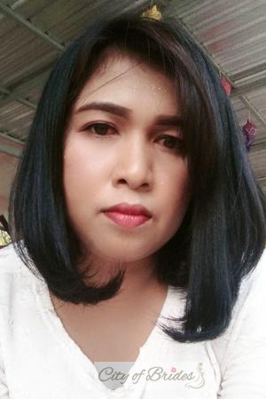 209901 - Kanyarat Age: 39 - Thailand