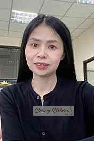 209902 - Ratchaneewan Age: 48 - Thailand
