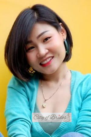 209905 - Ratchaneekorn Age: 37 - Thailand