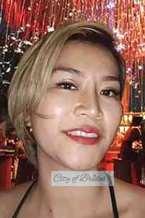 209911 - Duangjai Age: 41 - Thailand