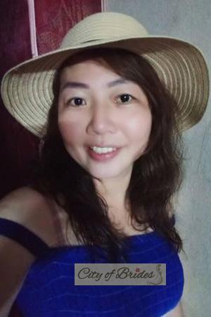 209913 - Thapukate Age: 47 - Thailand