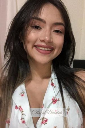 209944 - Claudia Age: 28 - Colombia