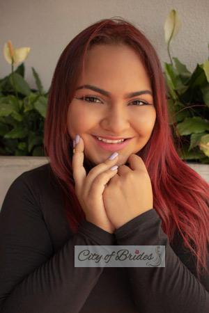 209949 - Alejandra Age: 27 - Colombia