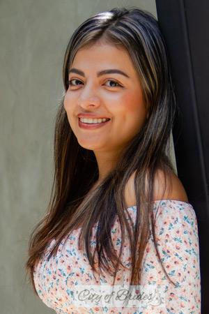 209962 - Alejandra Age: 32 - Colombia