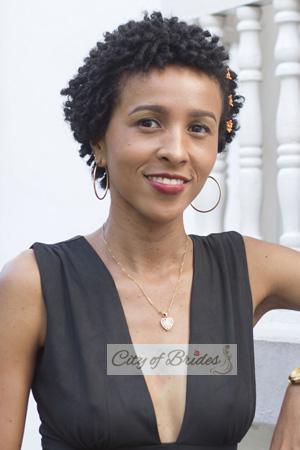 209971 - Diana Age: 32 - Colombia