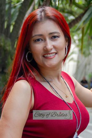209980 - Erica Age: 42 - Colombia