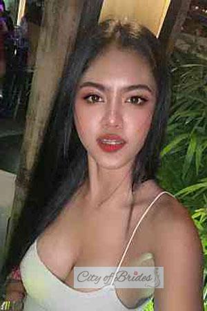 210051 - Kodchanan Age: 28 - Thailand