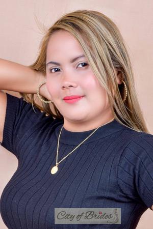 210152 - Wilmarie Joy Age: 33 - Philippines
