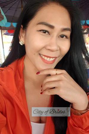 210155 - Jeeranun Age: 43 - Thailand