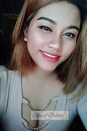 210157 - Jatuporn Age: 31 - Thailand