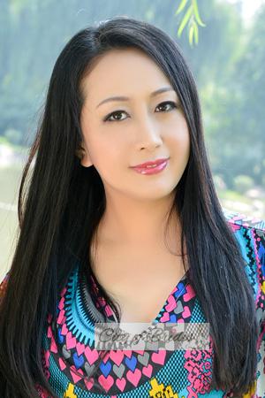 210163 - Liz Age: 55 - China