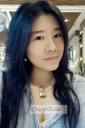 210171 - Helen Age: 48 - China