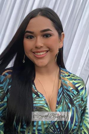 210278 - Isabella Age: 24 - Colombia