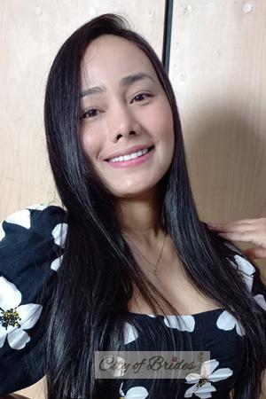 210280 - Johanna Age: 35 - Colombia