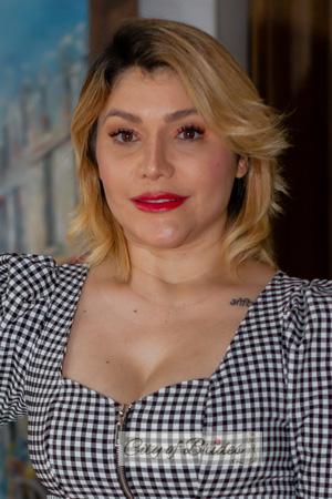 210287 - Oriana Age: 44 - Colombia