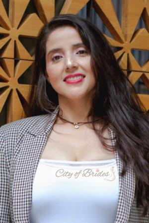 210297 - Jennifer Age: 41 - Colombia