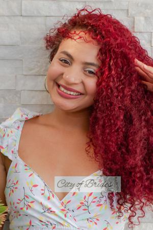 210298 - Shirley Age: 33 - Colombia