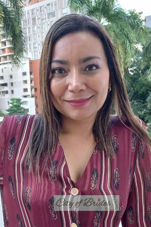210302 - Elmis Age: 48 - Colombia