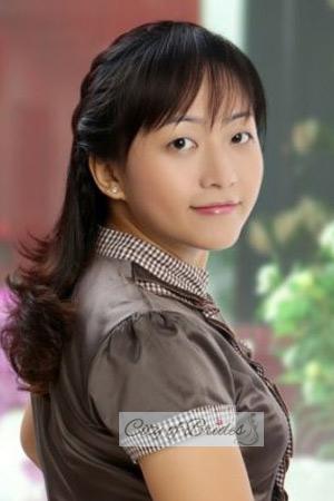 210308 - Thuy Khanh Tram Age: 40 - Vietnam