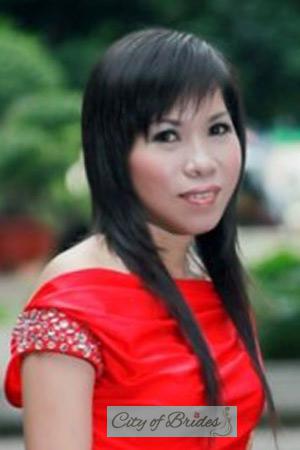 210319 - Thi Thu Thuy Age: 50 - Vietnam