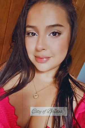 210415 - Jill Age: 31 - Costa Rica