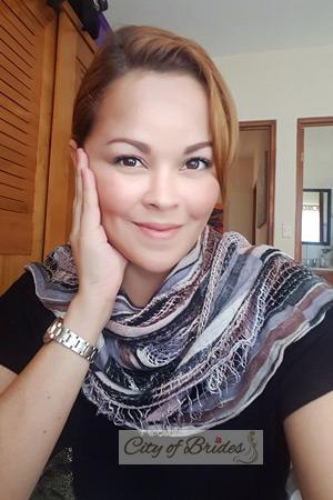 210416 - Skarleth Age: 41 - Costa Rica