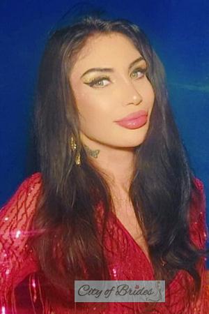 210425 - Susy Age: 32 - Costa Rica