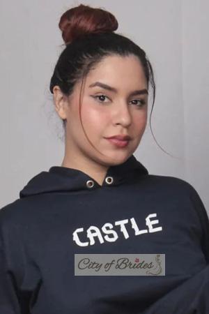 210429 - Katherin Age: 31 - Colombia