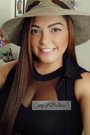 210434 - Dayana Age: 38 - Costa Rica