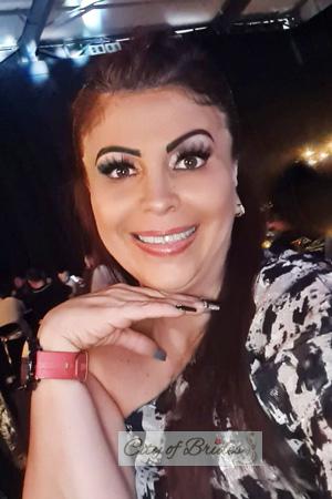 210439 - Liliana Age: 55 - Costa Rica