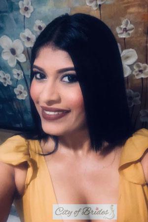 210449 - Sandra Age: 35 - Colombia