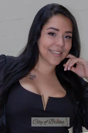 210455 - Roxxy Age: 29 - Colombia