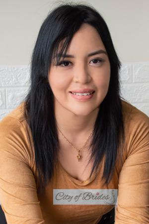 210537 - Ingrid Age: 39 - Peru