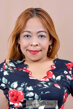210563 - Mary Ann Age: 54 - Philippines
