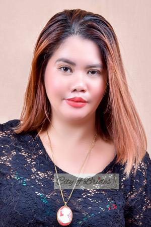 210564 - Von Tyrrel Age: 38 - Philippines